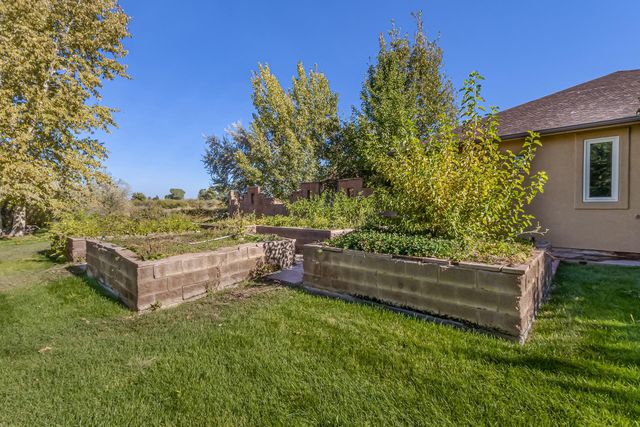 923 Vista Court, Grand Junction, CO 81506