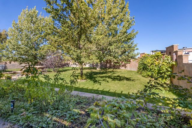923 Vista Court, Grand Junction, CO 81506