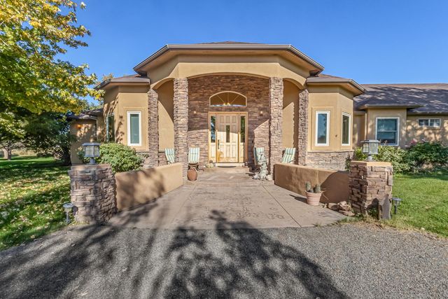 923 Vista Court, Grand Junction, CO 81506