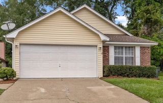 2660 Yarmouth Lane, Tallahassee, FL 32309