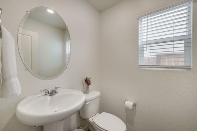 4041 Trailblazer Loop, Roseville, CA 95747