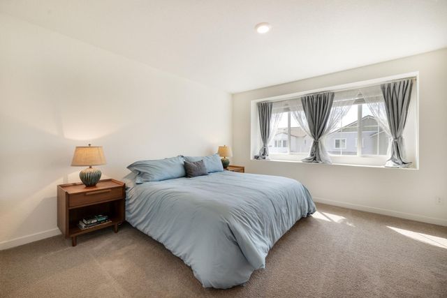 4041 Trailblazer Loop, Roseville, CA 95747