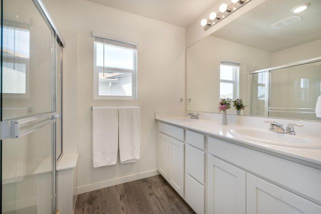 4041 Trailblazer Loop, Roseville, CA 95747