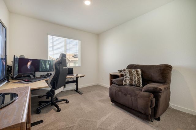 4041 Trailblazer Loop, Roseville, CA 95747