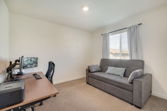 4041 Trailblazer Loop, Roseville, CA 95747