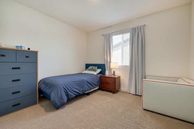 4041 Trailblazer Loop, Roseville, CA 95747