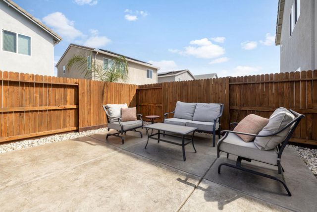 4041 Trailblazer Loop, Roseville, CA 95747