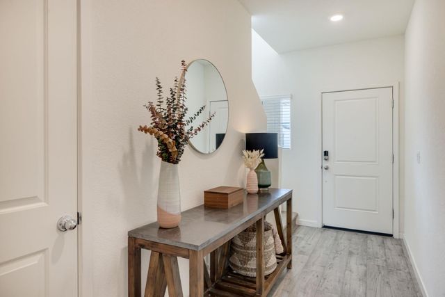 4041 Trailblazer Loop, Roseville, CA 95747