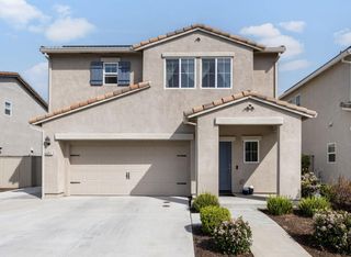 4041 Trailblazer Loop, Roseville, CA 95747