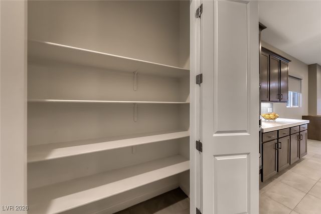 167 Cabo Cruces Drive, Henderson, NV 89011