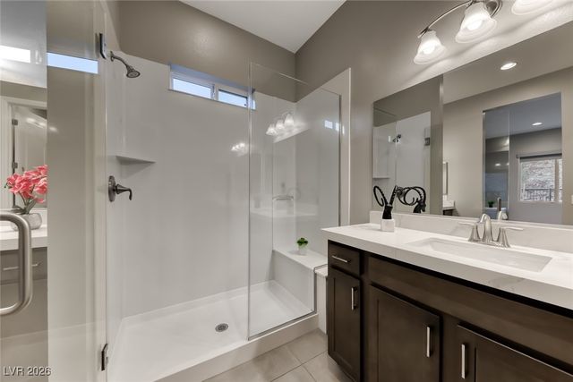 167 Cabo Cruces Drive, Henderson, NV 89011