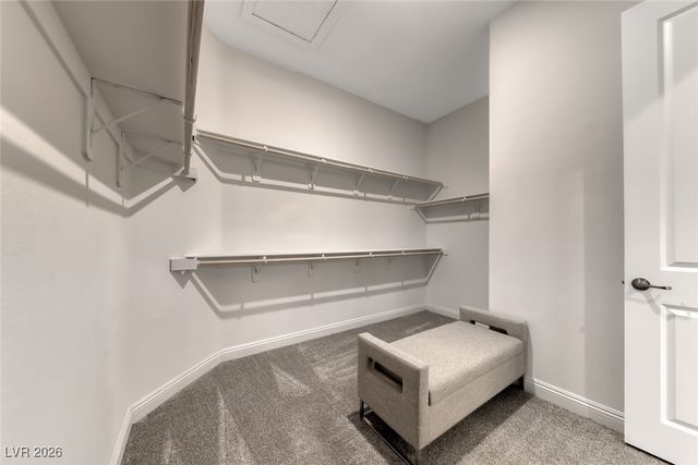 167 Cabo Cruces Drive, Henderson, NV 89011