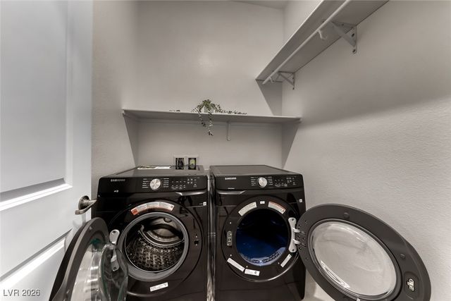 167 Cabo Cruces Drive, Henderson, NV 89011