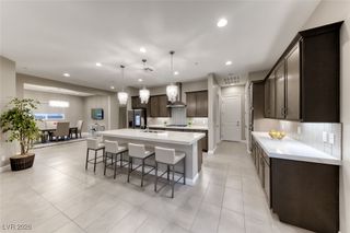 167 Cabo Cruces Drive, Henderson, NV 89011