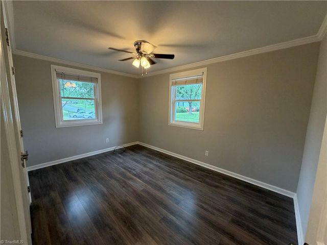 1828 Villa Drive, Greensboro, NC 27403