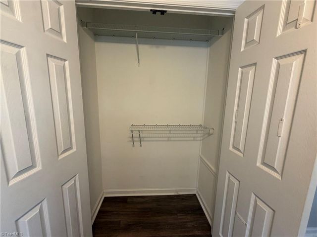 1828 Villa Drive, Greensboro, NC 27403