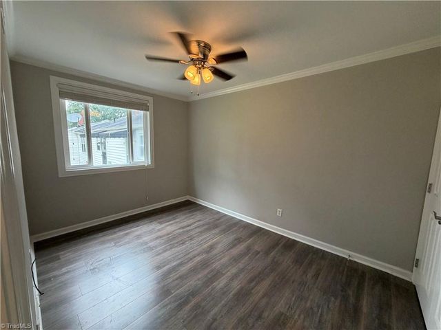 1828 Villa Drive, Greensboro, NC 27403