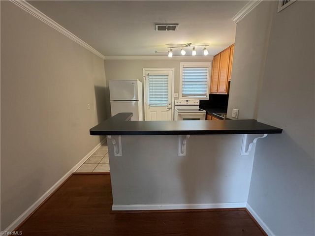 1828 Villa Drive, Greensboro, NC 27403