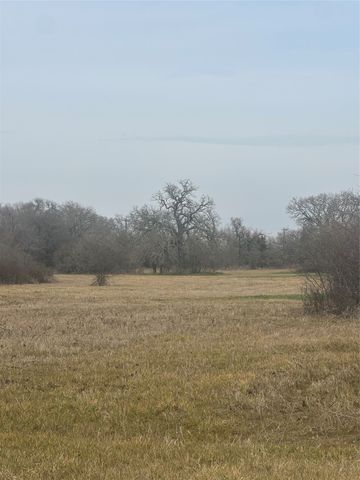 000 Hutcheson, Springtown, TX 76082