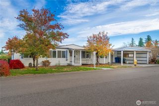 2500 Alder Street #22, Milton, WA 98354