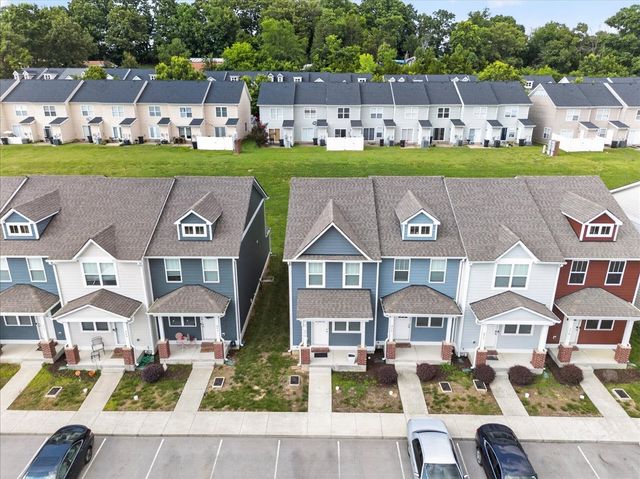 1382 Rural Hill Rd Unit 373, Antioch, TN 37013