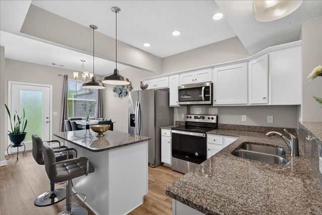1382 Rural Hill Rd Unit 373, Antioch, TN 37013