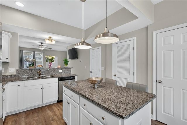 1382 Rural Hill Rd Unit 373, Antioch, TN 37013