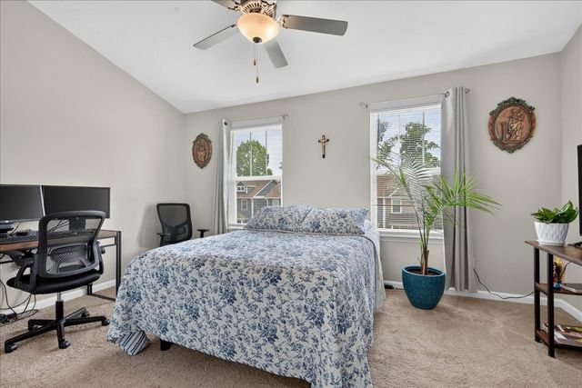 1382 Rural Hill Rd Unit 373, Antioch, TN 37013