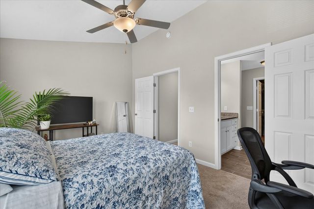 1382 Rural Hill Rd Unit 373, Antioch, TN 37013