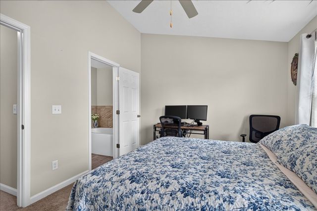 1382 Rural Hill Rd Unit 373, Antioch, TN 37013