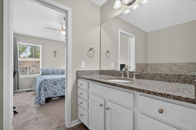 1382 Rural Hill Rd Unit 373, Antioch, TN 37013