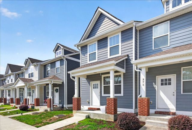 1382 Rural Hill Rd Unit 373, Antioch, TN 37013