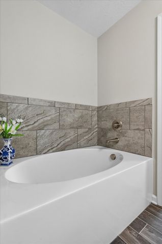 1382 Rural Hill Rd Unit 373, Antioch, TN 37013