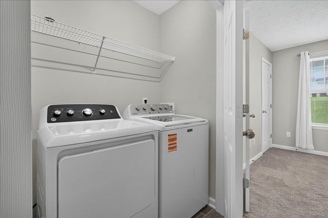 1382 Rural Hill Rd Unit 373, Antioch, TN 37013