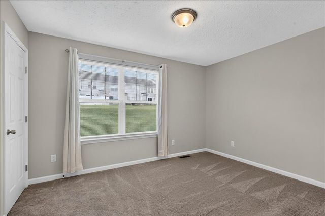 1382 Rural Hill Rd Unit 373, Antioch, TN 37013