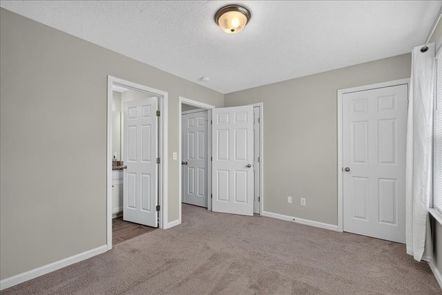 1382 Rural Hill Rd Unit 373, Antioch, TN 37013