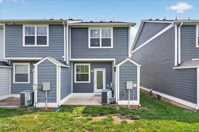 1382 Rural Hill Rd Unit 373, Antioch, TN 37013