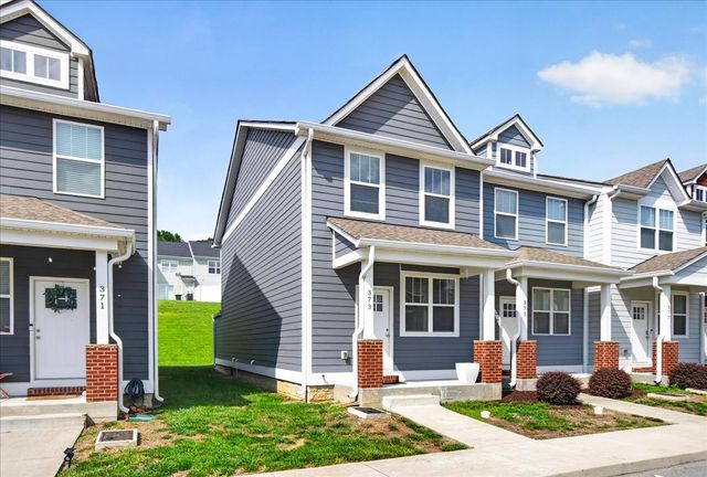 1382 Rural Hill Rd Unit 373, Antioch, TN 37013