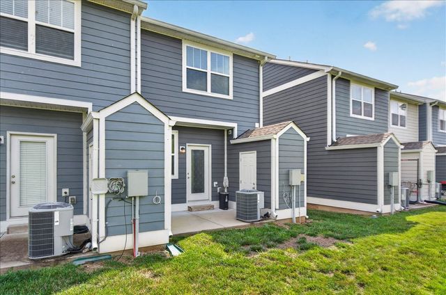 1382 Rural Hill Rd Unit 373, Antioch, TN 37013