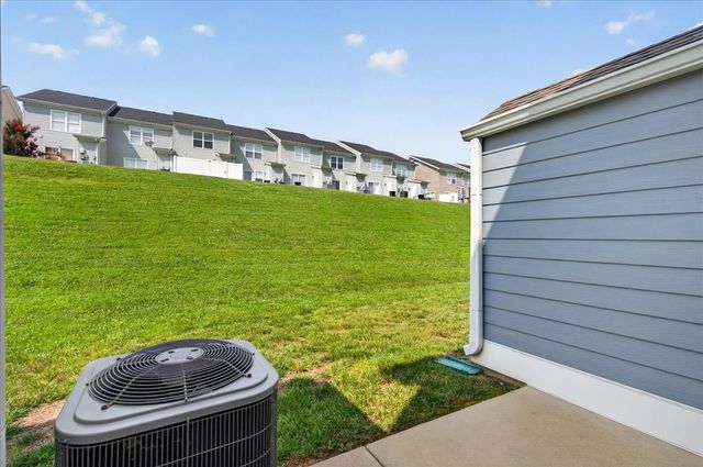 1382 Rural Hill Rd Unit 373, Antioch, TN 37013
