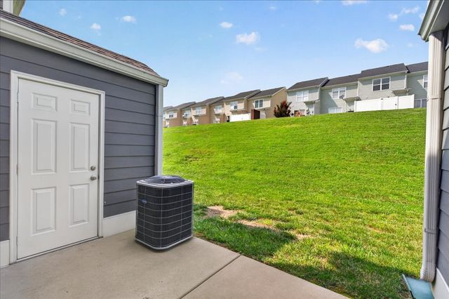 1382 Rural Hill Rd Unit 373, Antioch, TN 37013
