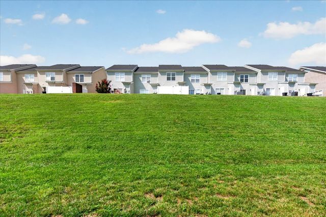 1382 Rural Hill Rd Unit 373, Antioch, TN 37013
