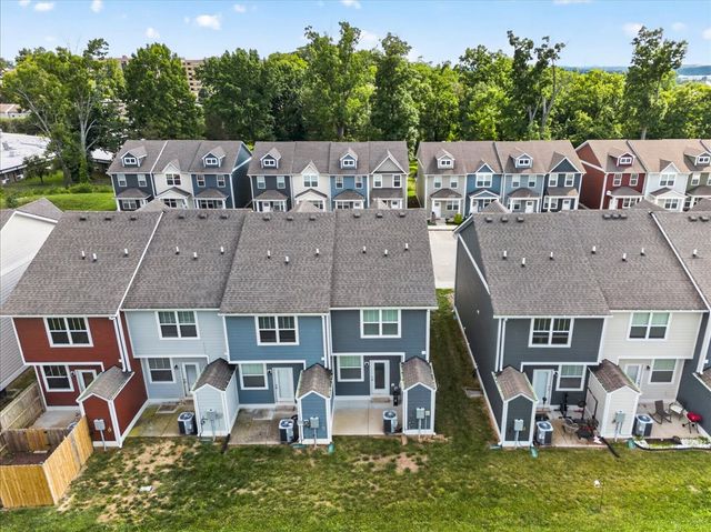 1382 Rural Hill Rd Unit 373, Antioch, TN 37013
