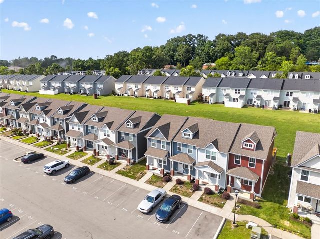 1382 Rural Hill Rd Unit 373, Antioch, TN 37013