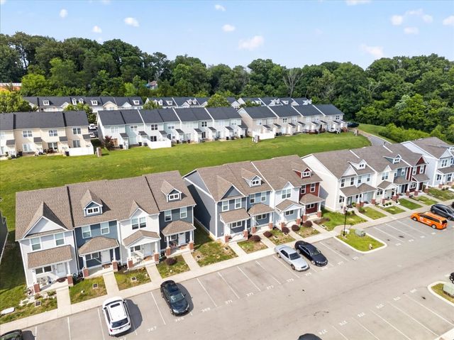 1382 Rural Hill Rd Unit 373, Antioch, TN 37013