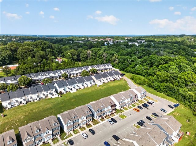 1382 Rural Hill Rd Unit 373, Antioch, TN 37013
