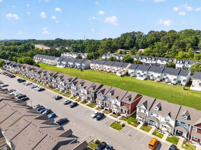 1382 Rural Hill Rd Unit 373, Antioch, TN 37013