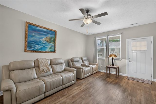 1382 Rural Hill Rd Unit 373, Antioch, TN 37013