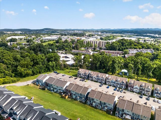 1382 Rural Hill Rd Unit 373, Antioch, TN 37013