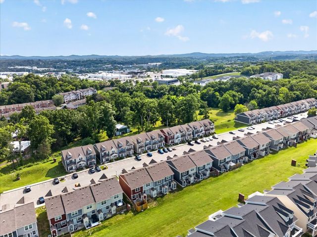 1382 Rural Hill Rd Unit 373, Antioch, TN 37013